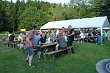 MCE Sommertreffen 2017 - 117